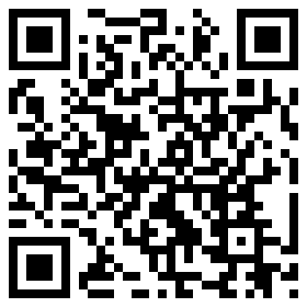 qrcode für Diverse O0318.1 - LWL 2 Faser Patchk 1 0mtr SC SC 50/125um OM4