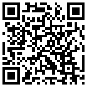 qrcode für Diverse O0313.25 - LWL 2 Faser Patchk 25mtr LC ST 50/125um OM3