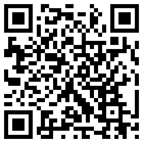qrcode für Diverse O0347.3 - LWL 2 Faser Patchk 3mtr ST SC 50/125um OM4
