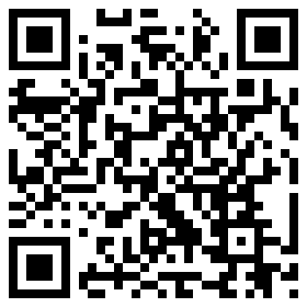 qrcode für Ubiquiti UF-GP-C+ - UFiber GPON OLT Class SFP Module