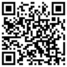 qrcode für Ubiquiti ER-4 - EdgeRouter 4 Port