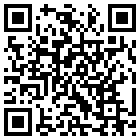 qrcode für Diverse EB414MF - Adapter Gender Changer Sub 25pol Stecker/D Sub 25pol Buchse