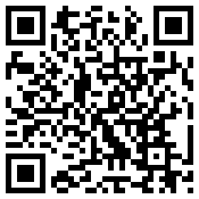 qrcode für Diverse 699998 - Wandgehäuse 19" Zbh Kabelführung 2HE 5 Bügeln Metall grau