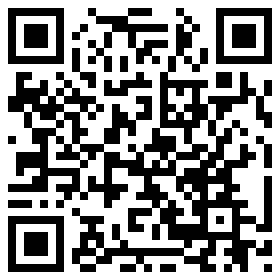 qrcode für Diverse 699995.1 - Wandgehäuse 19" Zbh Kabelführung 1HE 5 Bügeln Metall grau