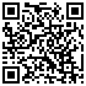 qrcode für Diverse 691099 - Wandgehäuse 19" Zbh Käfigmutternset 20xM6 komplett