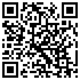 qrcode für Diverse Patchkabel RJ45 VC LED CAT6A 500Mhz 1m blau LED Steckern - DCK1001BL.1