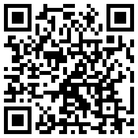 qrcode für Casambi Synergy 21 Xpress schwarz - Xpress 61120