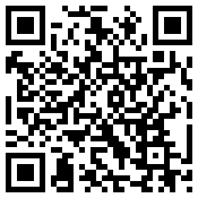 qrcode für Casambi Synergy 21 CBU TED - CBU-TED 61100