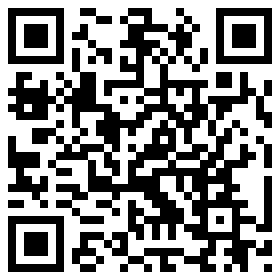 qrcode für Diverse Patchkabel RJ45 VC LED CAT6A 500Mhz 0 5m blau LED Steckern - DCK1001BL.0,5