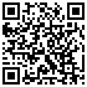 qrcode für Diverse Patchkabel RJ45 VC LED CAT6A 500Mhz 10m grün LED Steckern - DCK1001GN.10