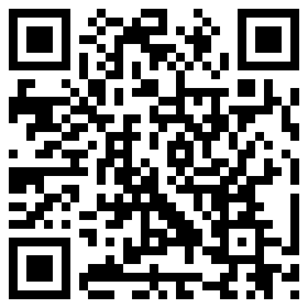 qrcode für Diverse Patchkabel RJ45 VC LED CAT6A 500Mhz 0 5m grün LED Steckern - DCK1001GN.0,5