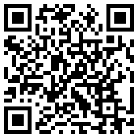 qrcode für Yealink refurbished SIP T41P /// /C Ware - T41P_USED