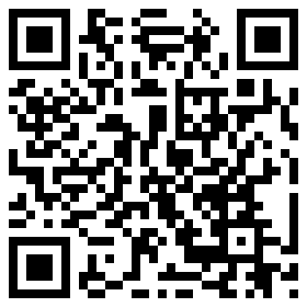 qrcode für Yealink refurbished SIP T42G /// /C Ware - T42G_USED