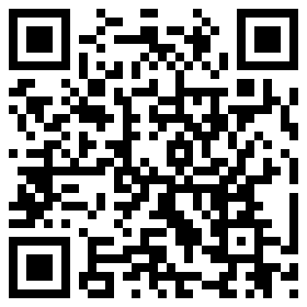 qrcode für Diverse Kabel TK TAE 2m TAE F/RJ45 - TC70002-2