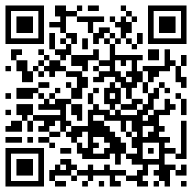 qrcode für Diverse K8053.30 - Patchkabel RJ45 CAT6A 900Mhz 30m grün STP(S/FTP) ND UC900 TM21