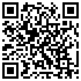 qrcode für Casambi Synergy 21 CBU ASD 0 10V - CBU-ASD 61101