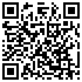 qrcode für Phoenix Contact VAL-CP-MCB-3C-350/40 - /FM 2882776 Überspannungsschutz Gerät Typ 2