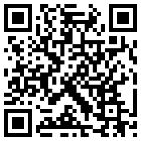qrcode für Casambi Synergy 21 CBU ASD DALI BC - CBU-ASD 61103