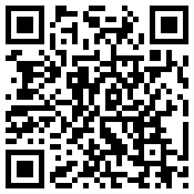 qrcode für Casambi Synergy 21 CBU ASD DALI 2CH TW dual white - CBU-ASD DALI 2CH 61104