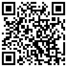 qrcode für Casambi Synergy 21 Xpress white - Xpress 61121