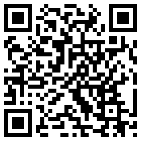 qrcode für Diverse O1323.3 - LWL 1 Faser Patchk 3mtr SC SC 9/125um Achtung Simplex 3mm
