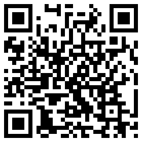 qrcode für Diverse 39902.1 - LWL zbh Kevlar® Schere FOKC