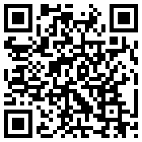 qrcode für Diverse LWL zbh Faserbrechwerkzeug - HS18-CLEAVER