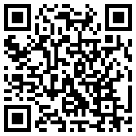 qrcode für Diverse LWL Wandverteiler FTTH IP20 4Fasern 4Kupplungen Hutschienenbox - FTTH-BOX-IN-5