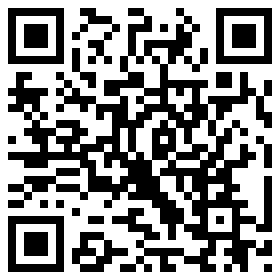 qrcode für Yealink refurbished SIP T52S /// /C Ware - T52S_USED