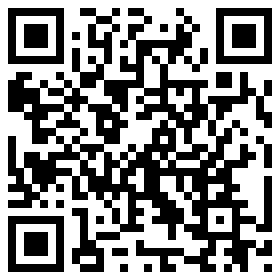 qrcode für Diverse O0928.2 - LWL 1 Faser Patchk 2mtr SC SC(APC8Grad) 9/125u Schrägschliff