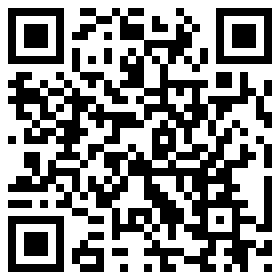 qrcode für Trilux 6001192063 Strahler 840 C35 BLE 01
