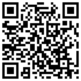 qrcode für Phoenix Contact FL SFP SX - 2891754 Modul Multimode 1000 MBit/S