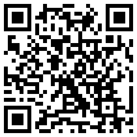 qrcode für Effekta MTX XL Lineinteraktive USV 3000VA 28min cos phi 0 7 MTX3000 28 USB RS232 - ACX11MXS3K000M28