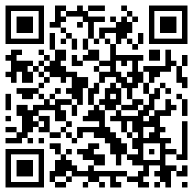 qrcode für Diverse EB486 - Kabel Video HDMI Kupplung Typ A Bu/St Stecker rechts gewinkelt