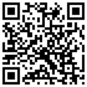 qrcode für BeroNet BFExtendedWarranty_L