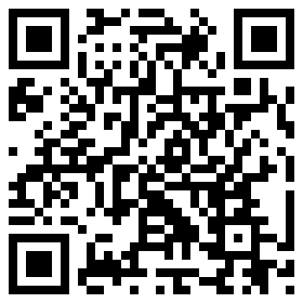 qrcode für RZB 954590.853.400.002