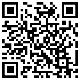 qrcode für Diverse Kabel TK RJ45 Stecker 8P4C 100 Pack Flachkabel Achtung 4 mittlere PINs - TC72054-(100)