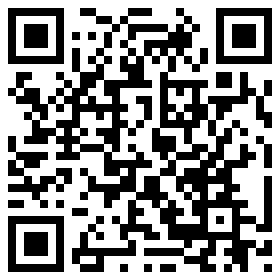 qrcode für Lapp 0022724