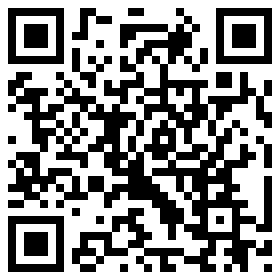 qrcode für Diverse Kabel TK RJ45 Stecker 8P4C 100 Pack Rundkabel Achtung 4 mittlere PINs - TC72054-R(100)