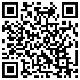 qrcode für Diverse LWL 1 Faser Patchk 0 5mtr SC SC(APC8Grad) 9/125u Schrägschliff - O0928.0,5