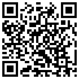 qrcode für Diverse 53670.10 - LWL FTTH Compact Box vorkonfektioniert 2xLC/APC(duplex) > open 10m
