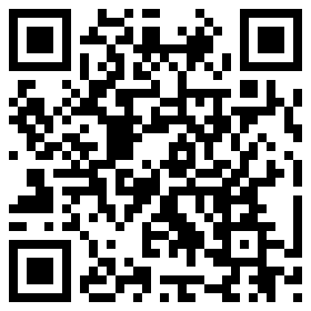 qrcode für Diverse 88035.2 - TP Stecker TP Feldkonfektionierbar CAT8 Class1 RJ45 Werkzeuglos Infralan