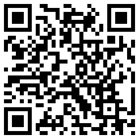 qrcode für Diverse Netzkabel 230V Schutzkontakt CEE7(Stecker) >Kaltgeräte IEC C13(Buchse) 1 -