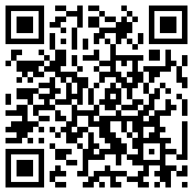 qrcode für Diverse 53513.1 - LWL Kupplung SC Buchse/SC Buchse 50/125u Multimode OM4 simplex PVC erica