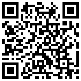 qrcode für Diverse 53512.1 - LWL Kupplung SC Buchse/SC Buchse 50/125u Multimode OM3 simplex PVC aqua