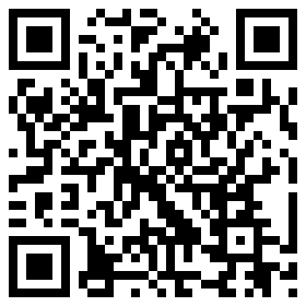 qrcode für Diverse Netzkabel 230V Euro Stecker/Euro8(C7) Buchse 1 8m weiss Bulkware - NetzEuro_Euro8(C7)-1