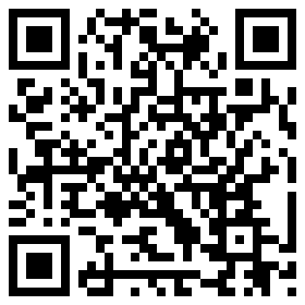 qrcode für Diverse Patchkabel RJ45 CAT6A 500Mhz 3m gelb U/FTP flach - K5545GE.3