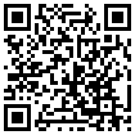 qrcode für Norbert Kordes H05V-U 1,0 GN/GE - H05V 1 0 qmm grün/gelb 100m Ring PVC isolierte Aderleitung