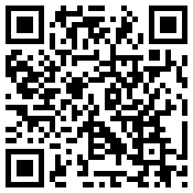 qrcode für Diverse Patchkabel RJ45 CAT6A 500Mhz 1 0m gelb U/FTP flach - K5545GE.1