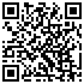 qrcode für Diverse 53670.50 - LWL FTTH Compact Box vorkonfektioniert 2xLC/APC(duplex) > open 50m